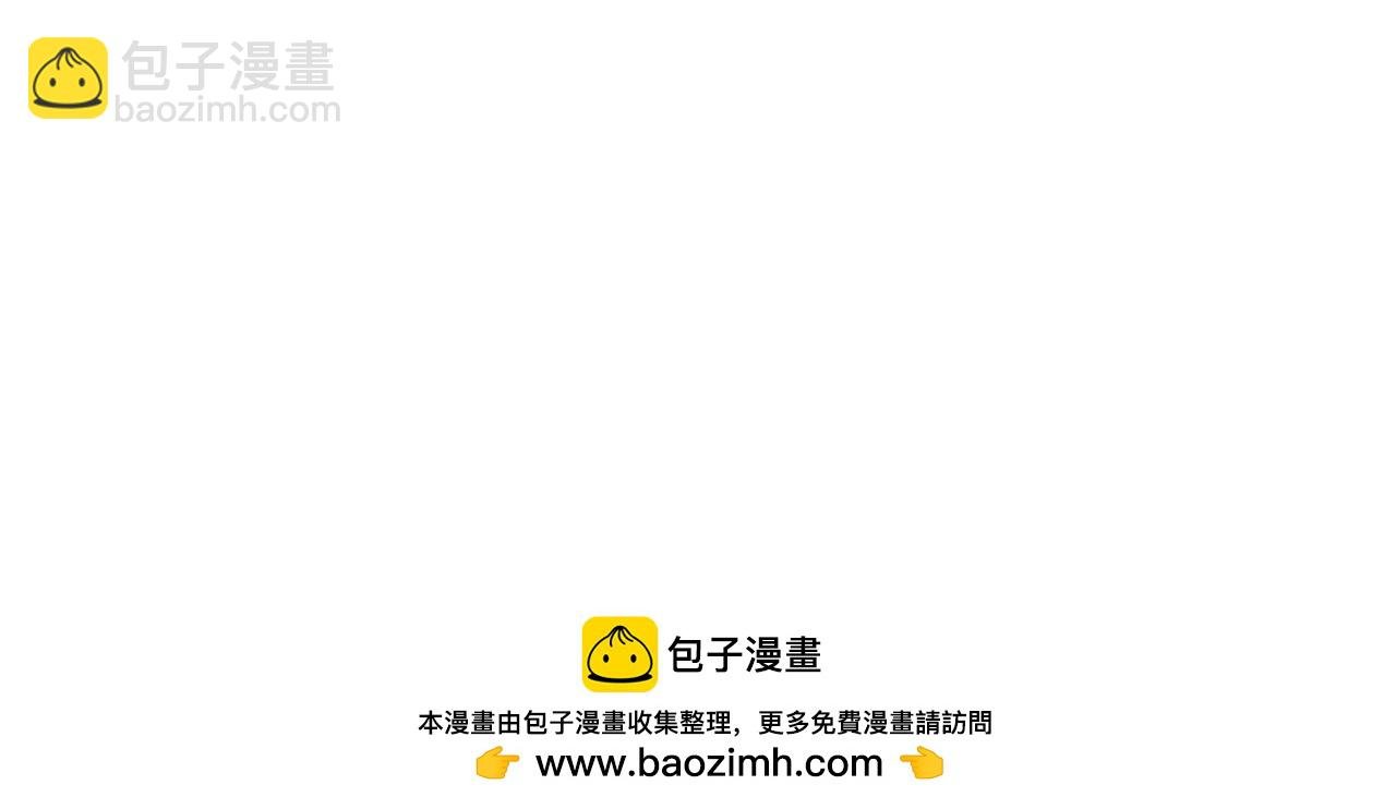李土豆音乐专辑