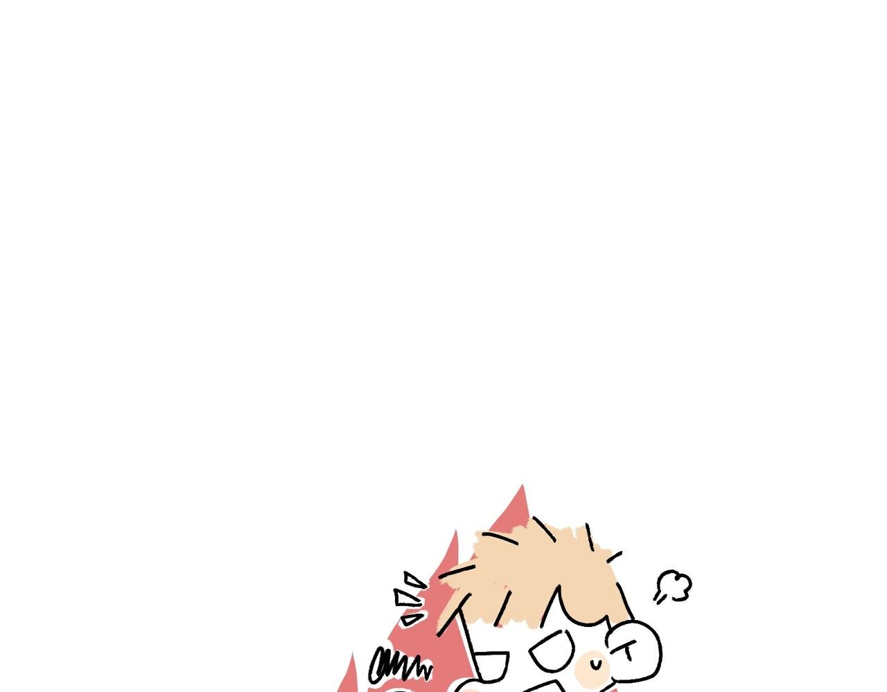 尴尬地呱