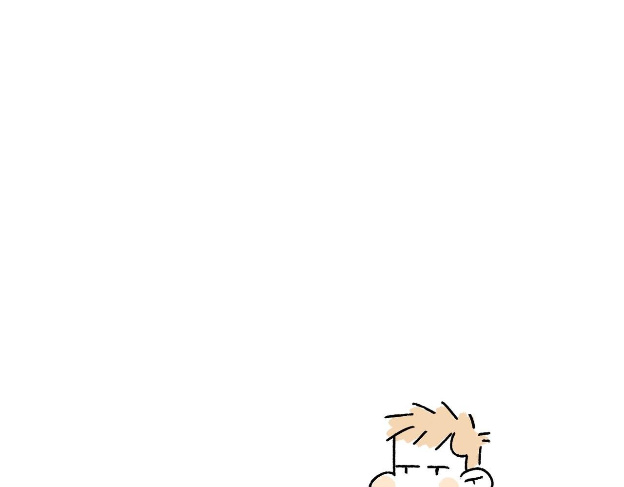 尴尬地呱