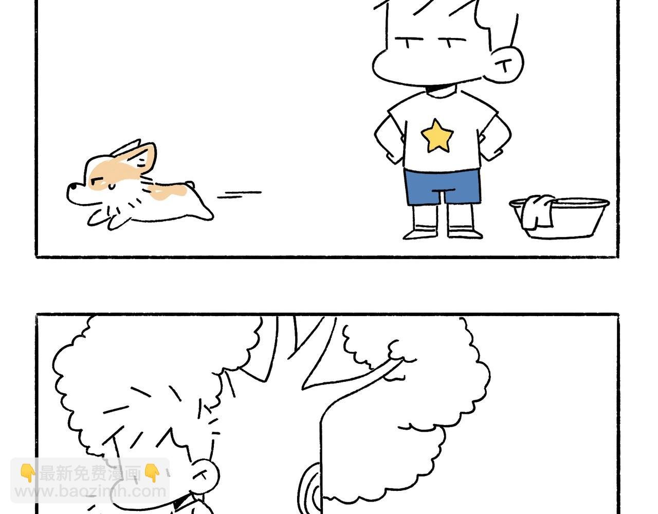 好像也没有特别聪明嘛