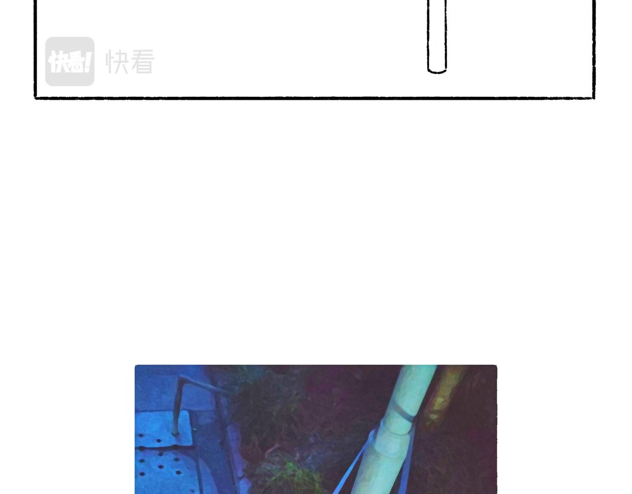 好像也没有特别聪明嘛