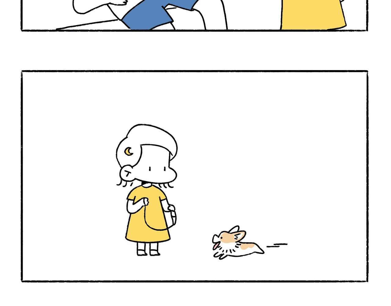 好像也没有特别聪明嘛