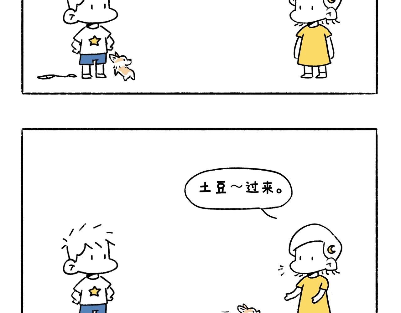 好像也没有特别聪明嘛