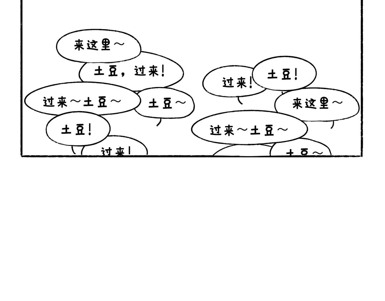好像也没有特别聪明嘛
