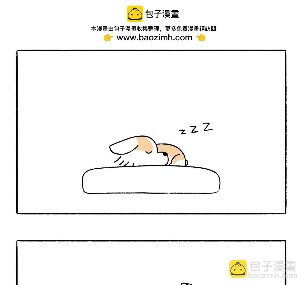 特别话：为了爱而记录