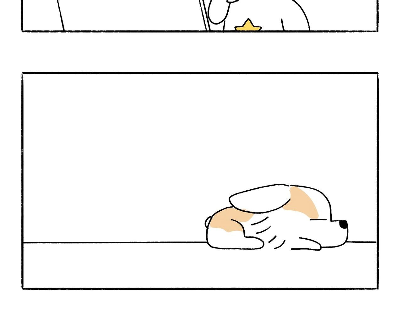 特别话：为了爱而记录