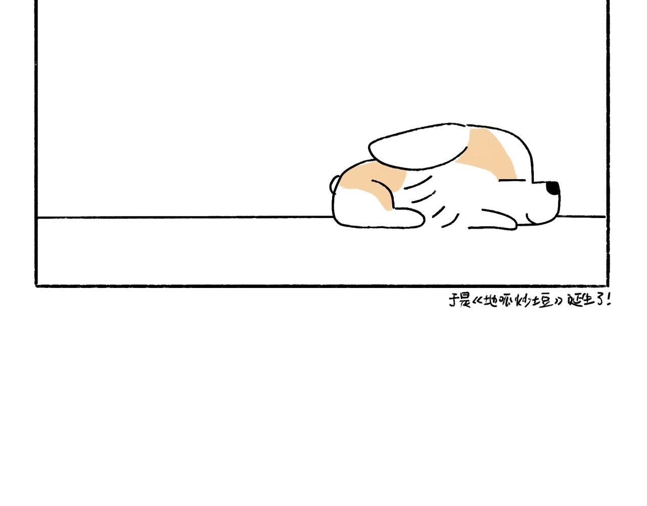 特别话：为了爱而记录