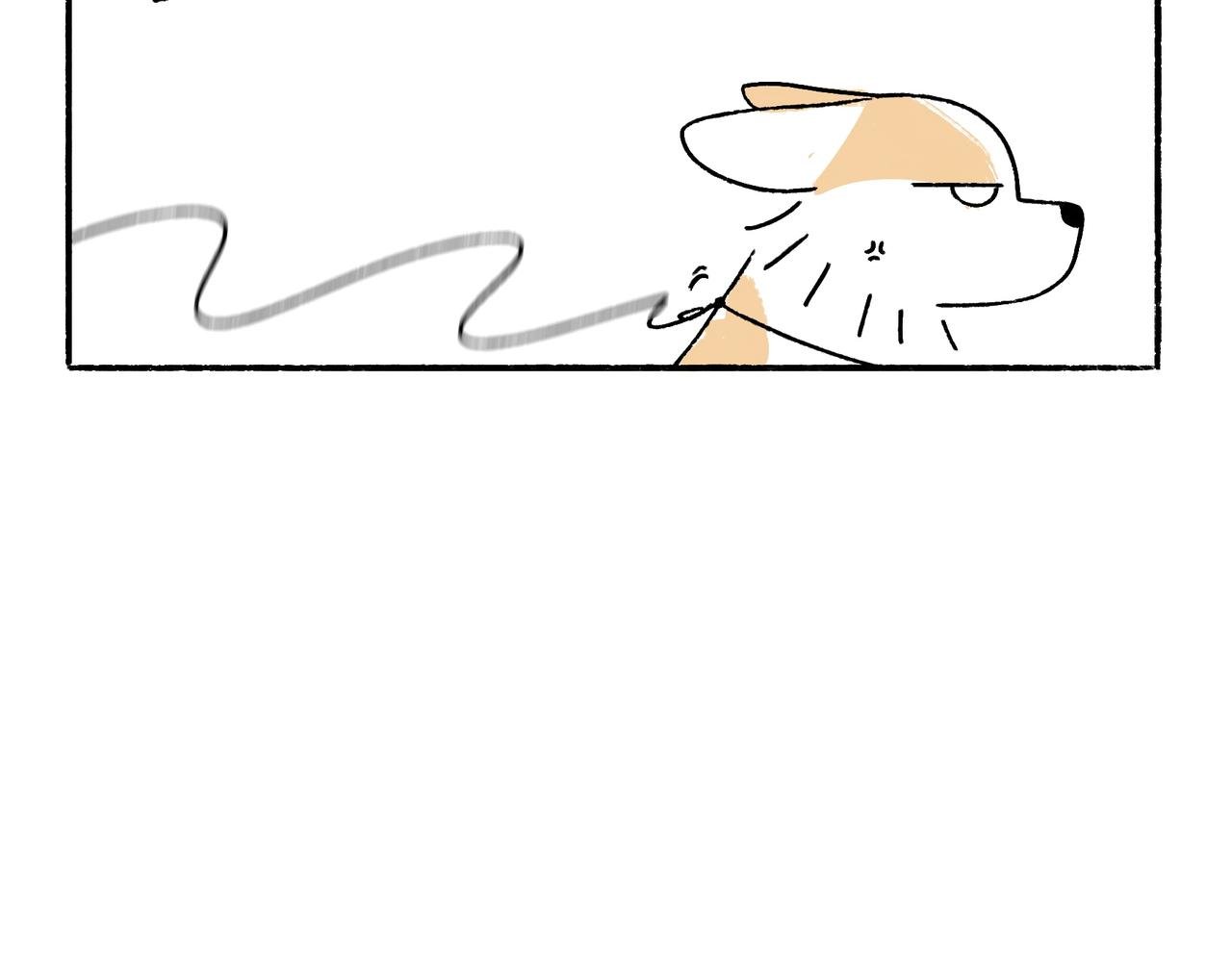 快乐地呱与干净土豆