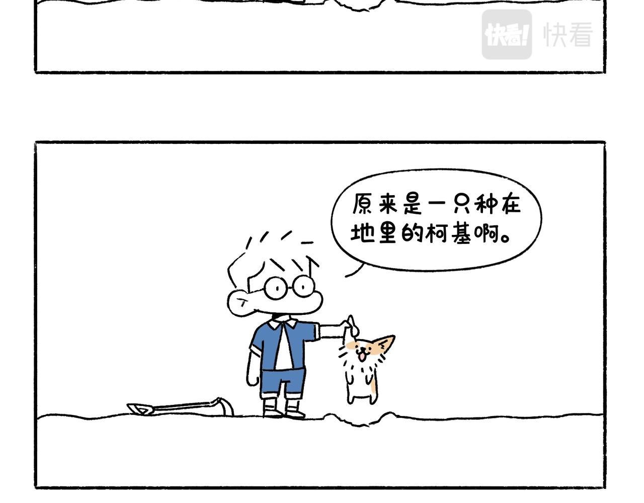 爸爸的故事大全