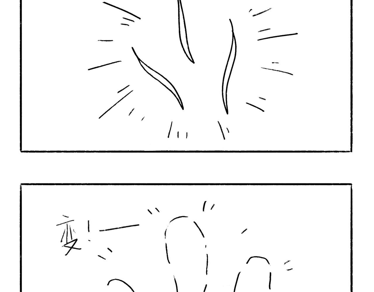 爸爸的故事大全