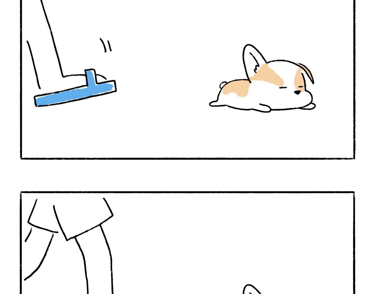 一起玩呀