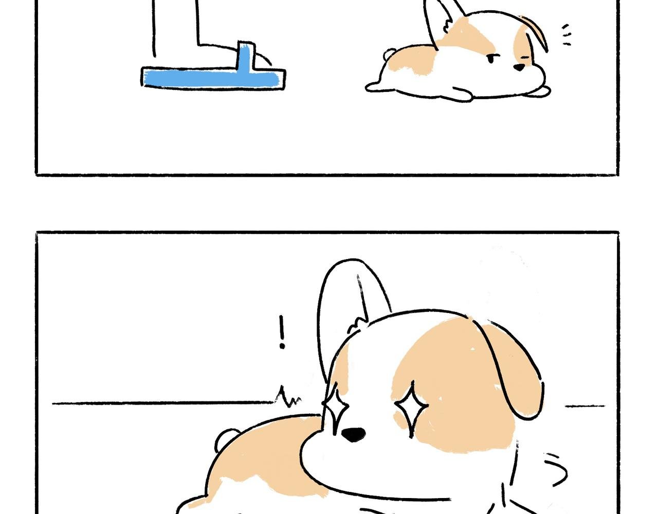 一起玩呀