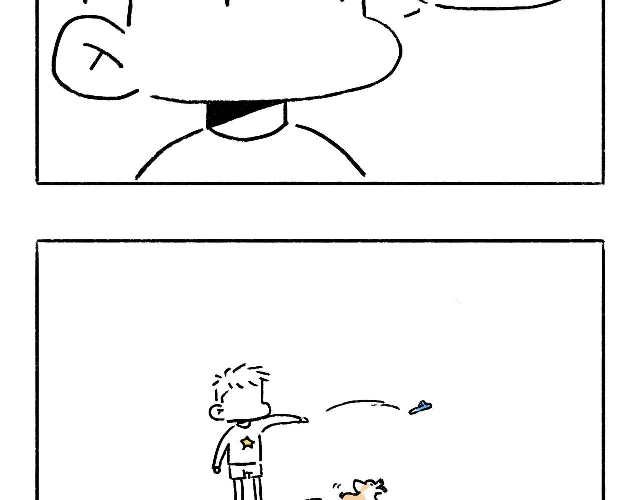 一起玩呀