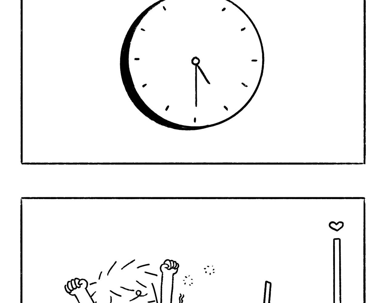一起玩呀