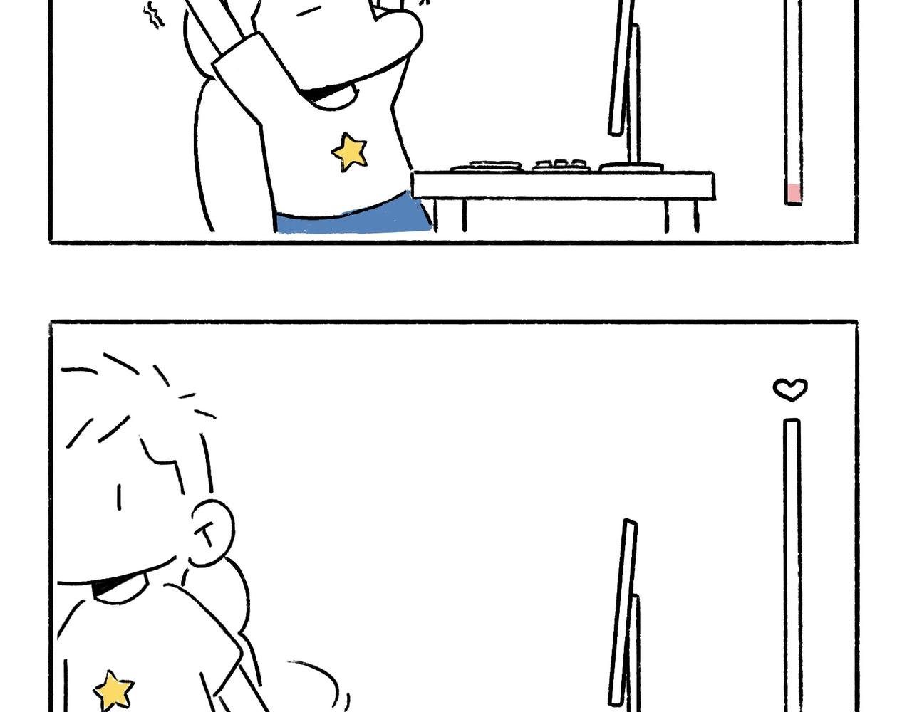 一起玩呀