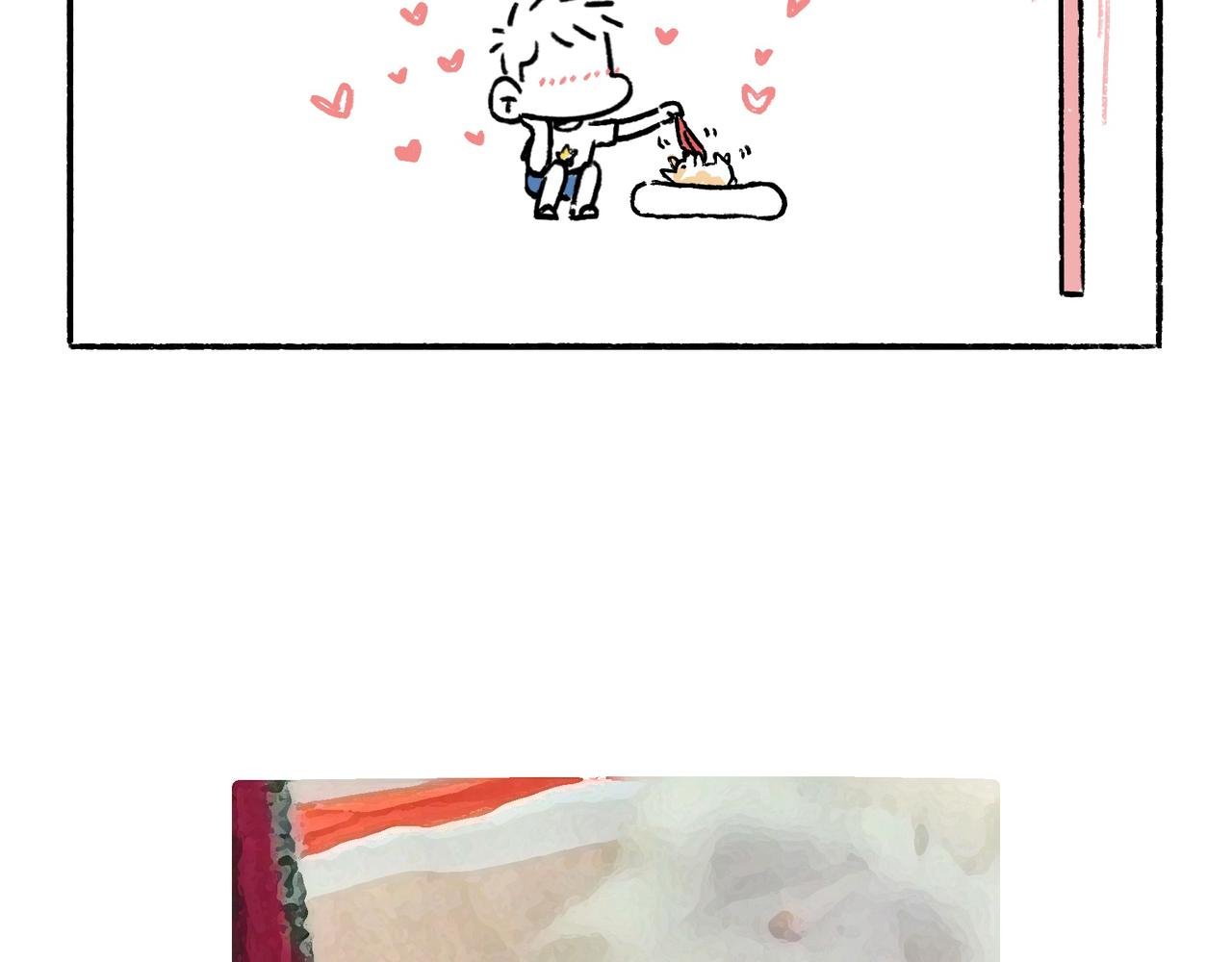 一起玩呀