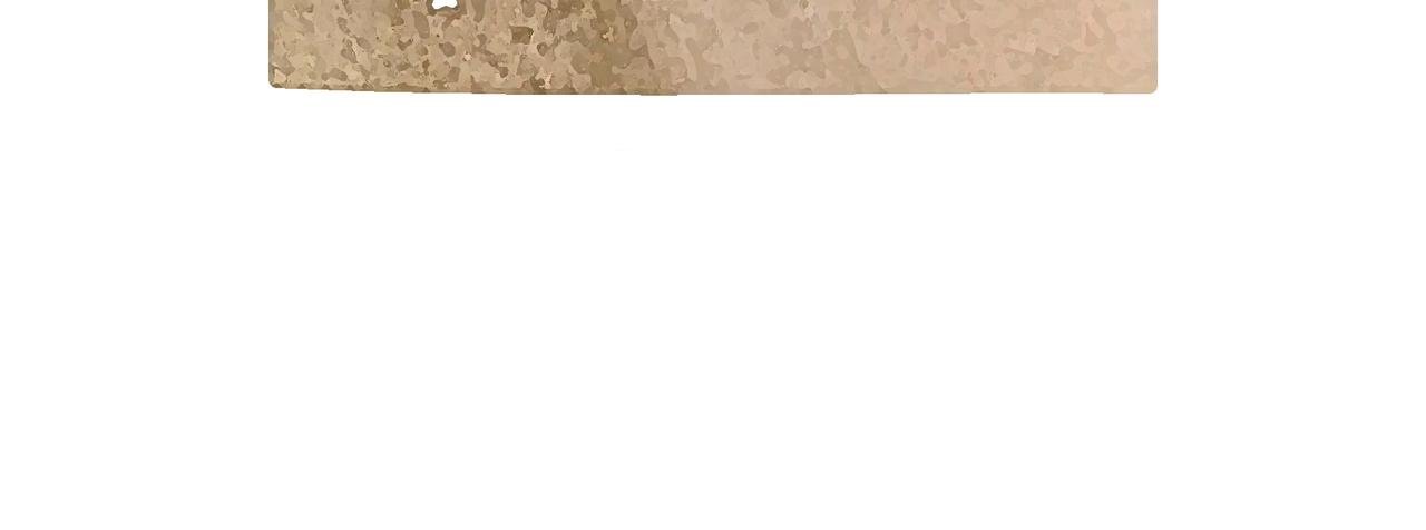一起玩呀