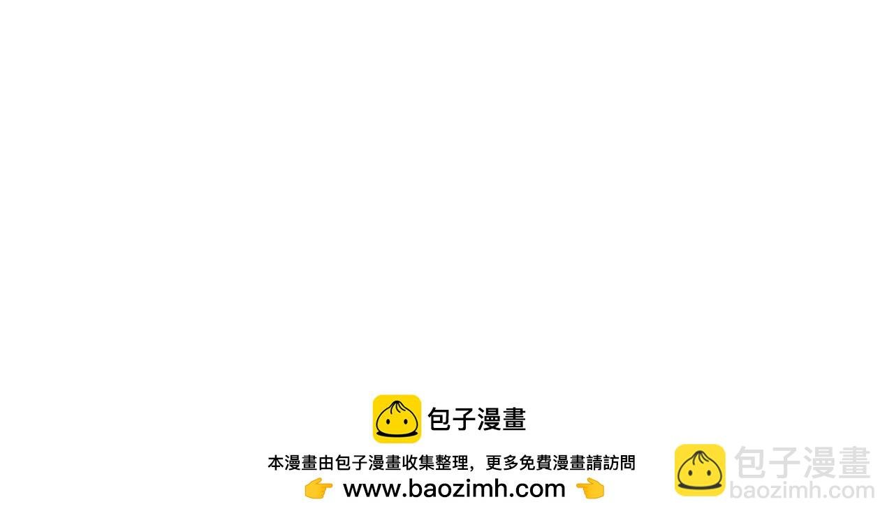 一起玩呀