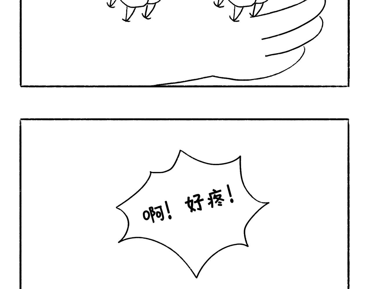 仪容仪表很重要！