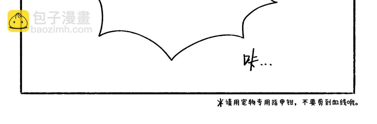 仪容仪表很重要！