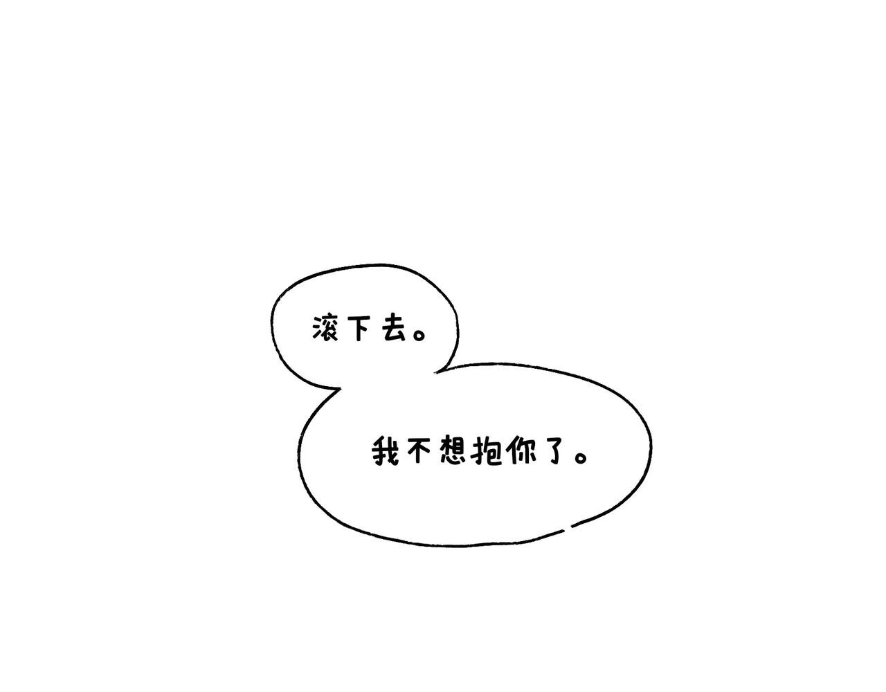 仪容仪表很重要！