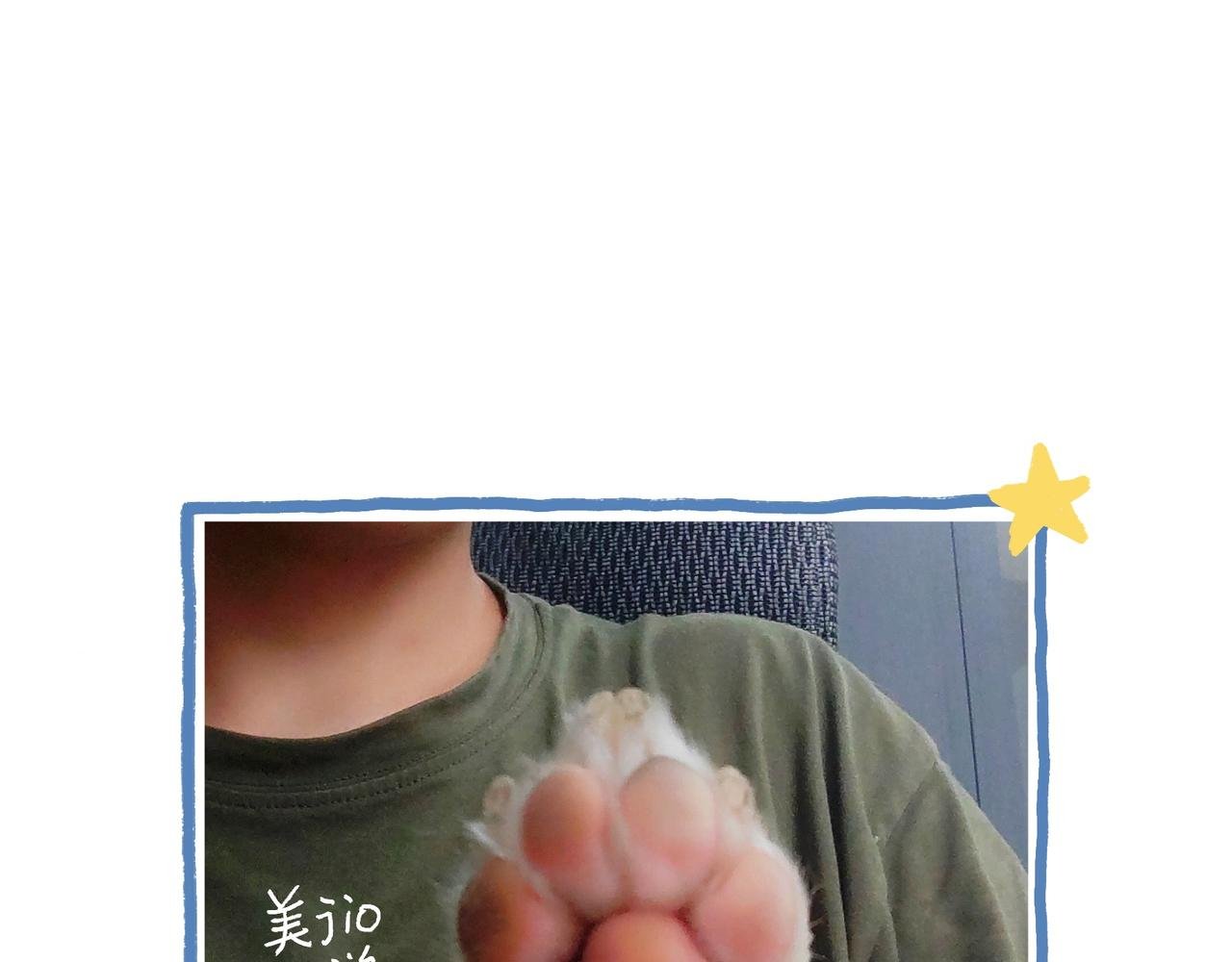 仪容仪表很重要！
