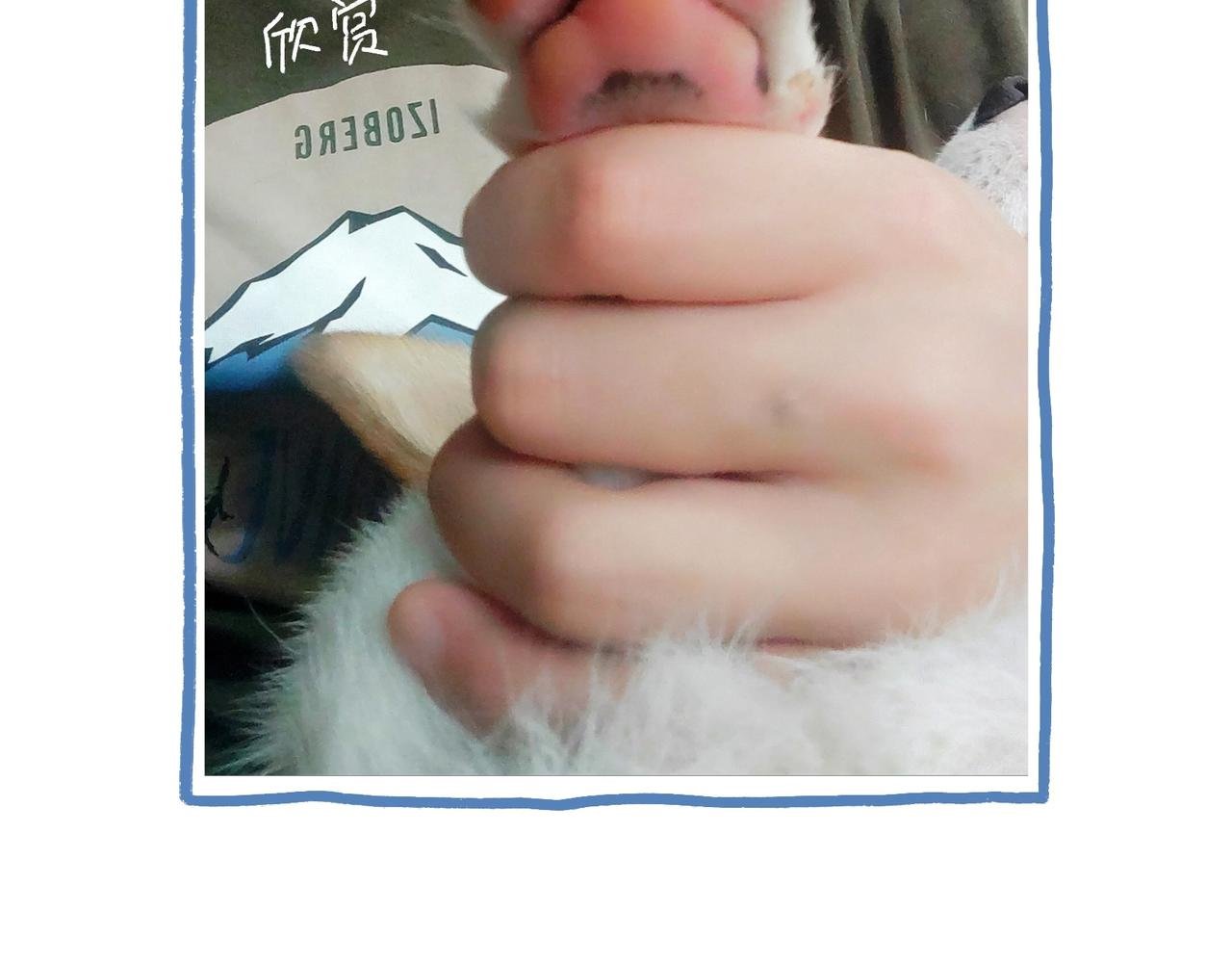 仪容仪表很重要！