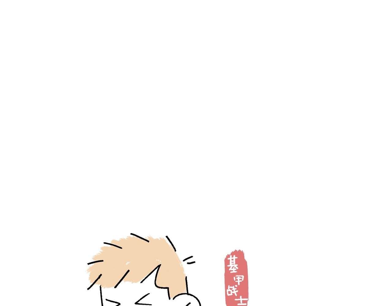 仪容仪表很重要！