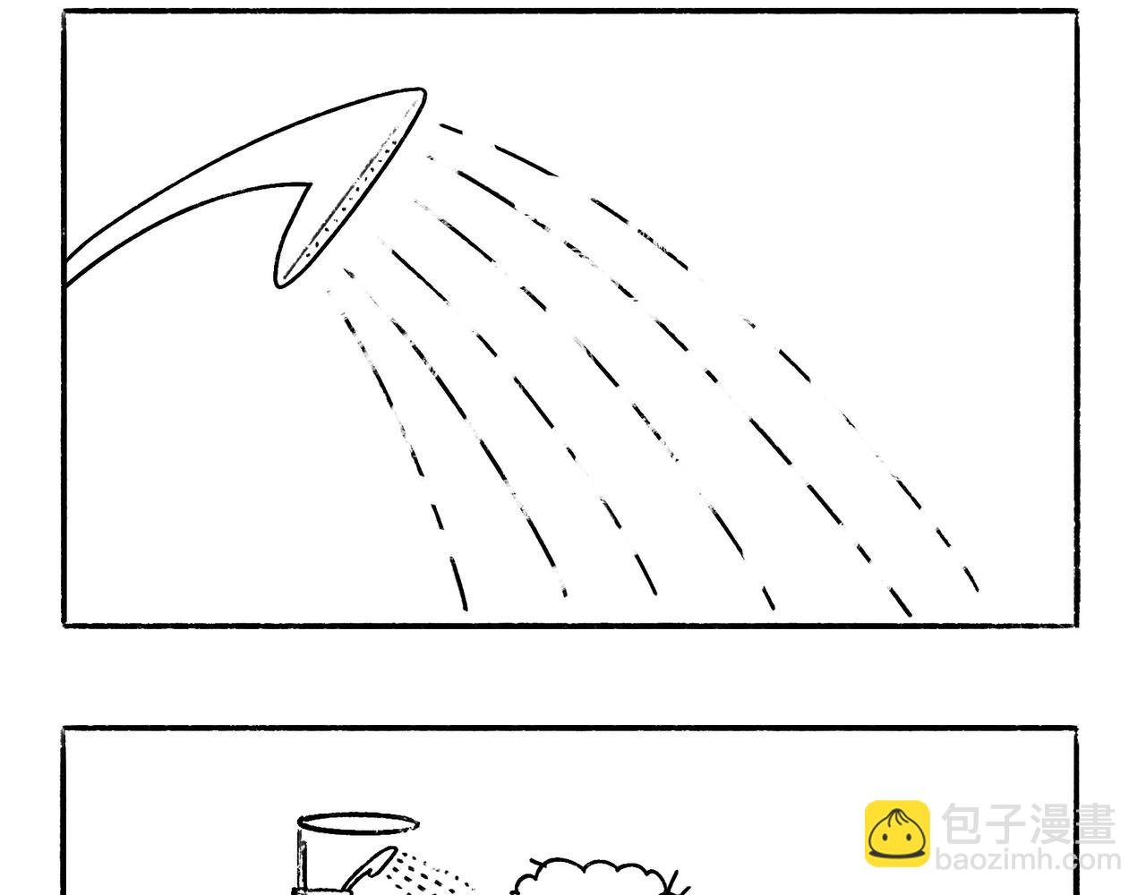 仪容仪表很重要！
