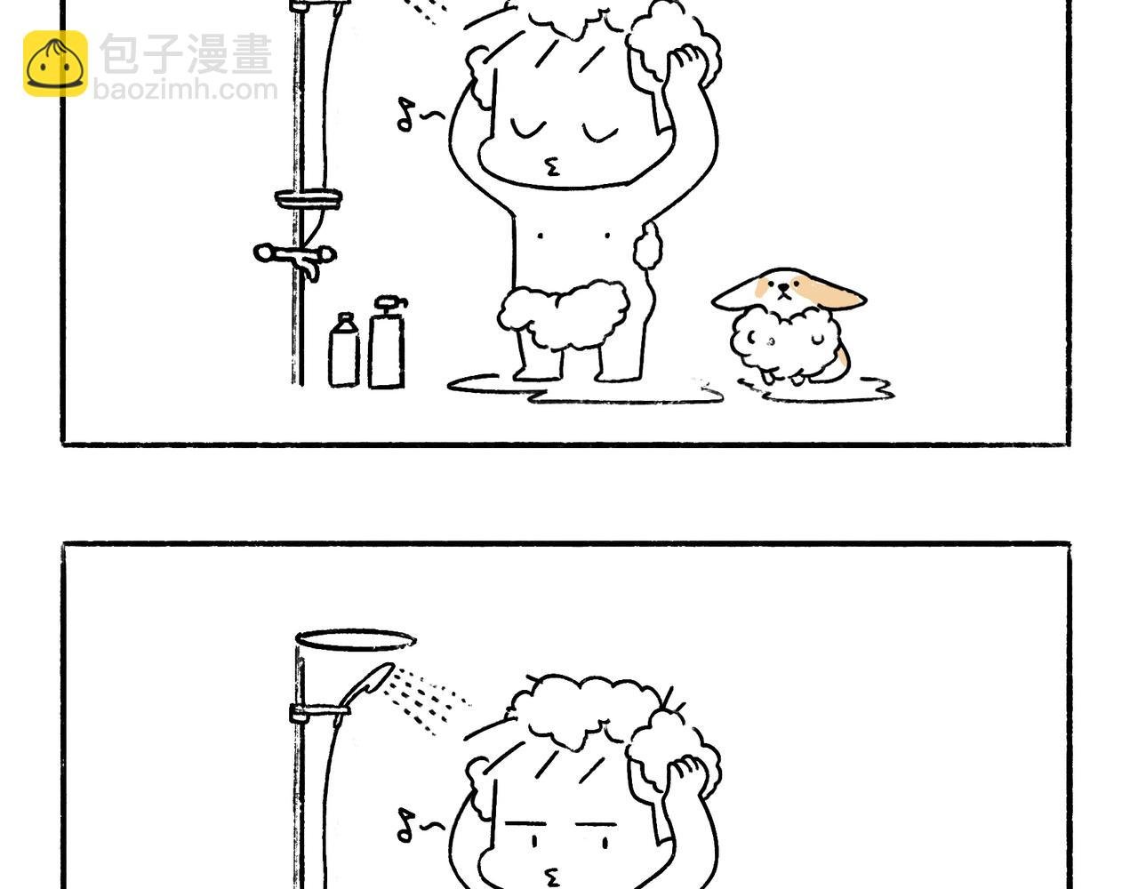 仪容仪表很重要！