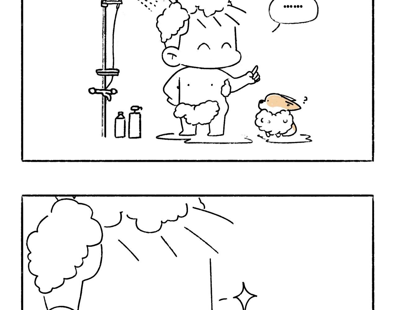 仪容仪表很重要！
