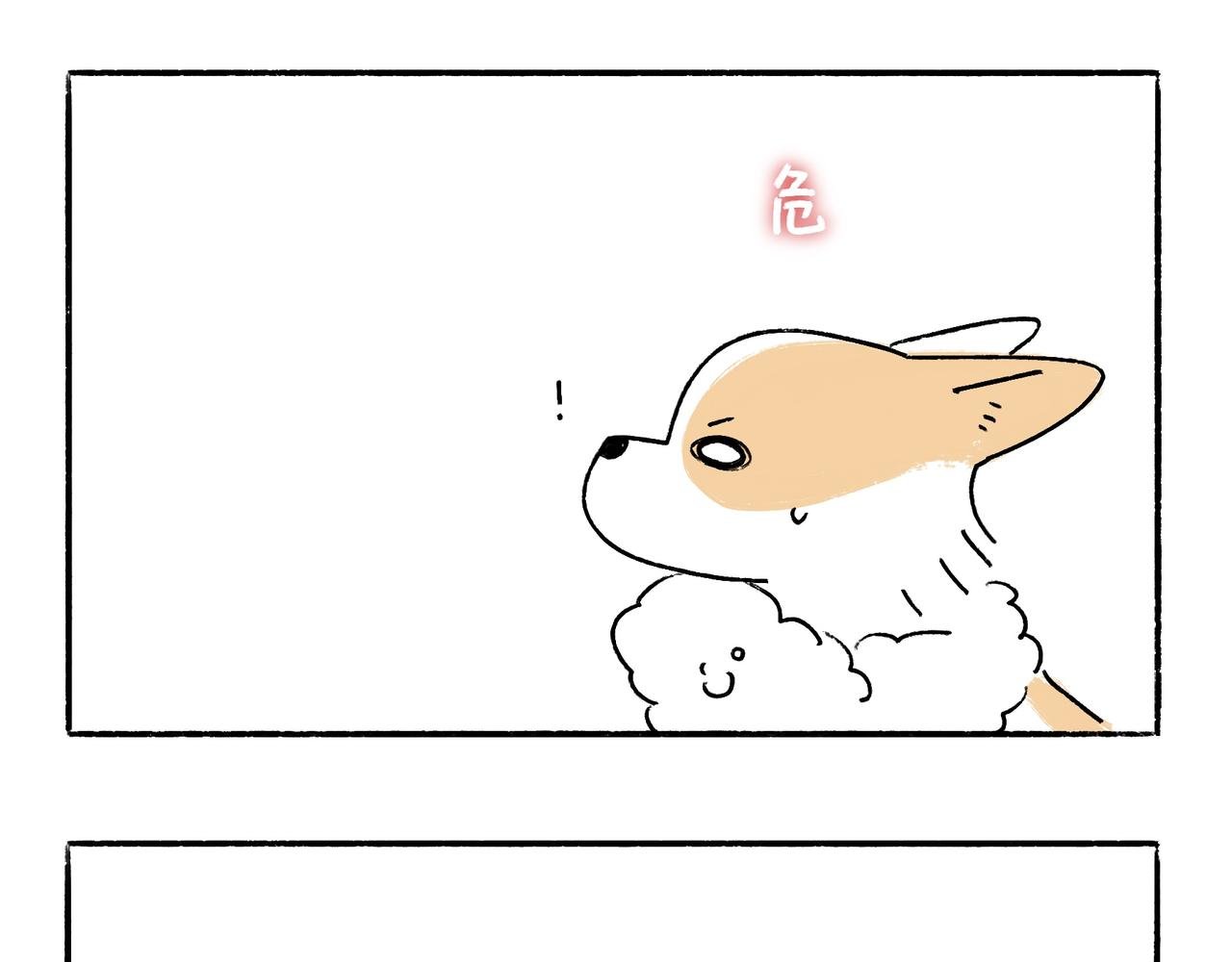 仪容仪表很重要！