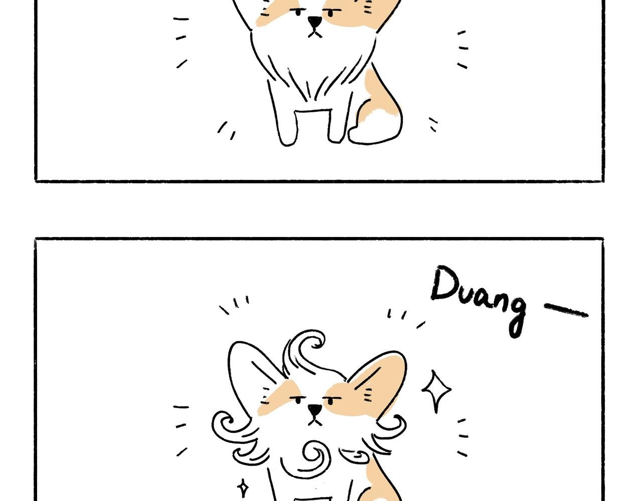 仪容仪表很重要！