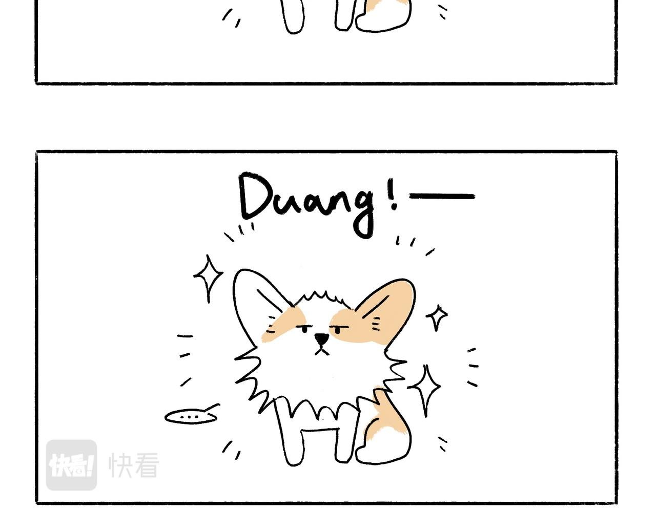 仪容仪表很重要！