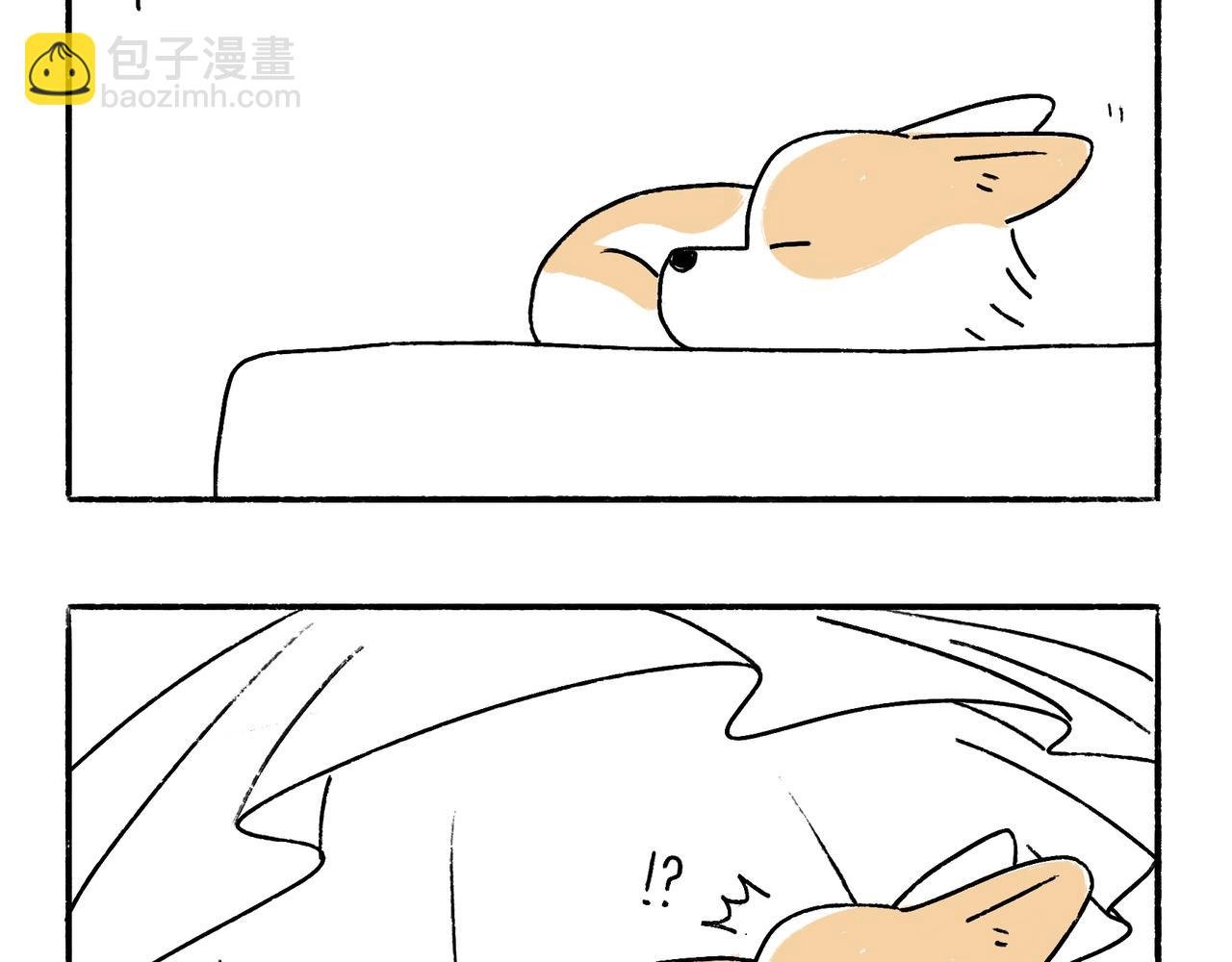 妈妈的家务时间