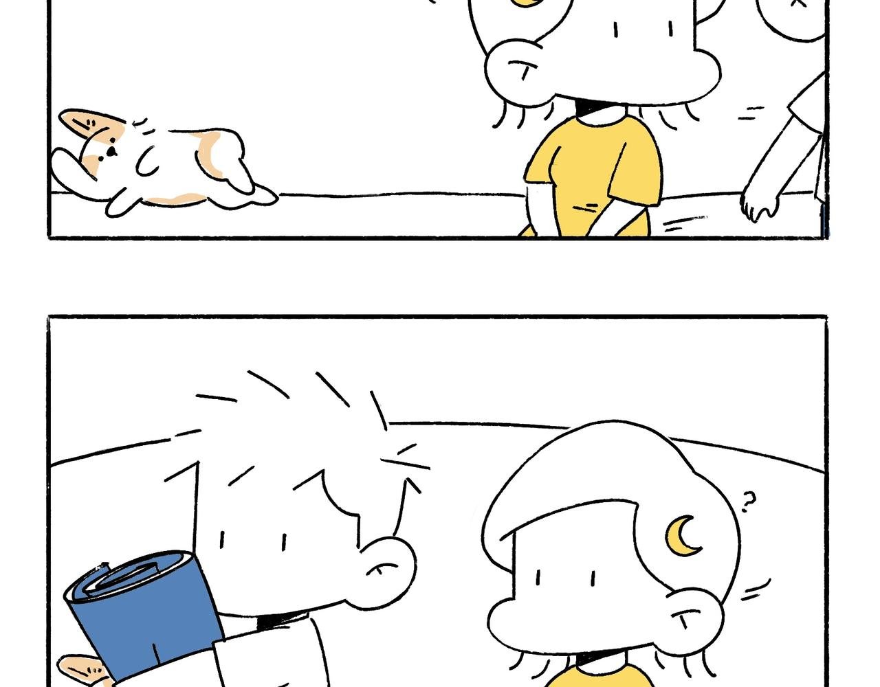 坚持锻炼