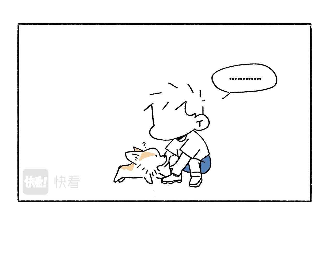 意外如期而至