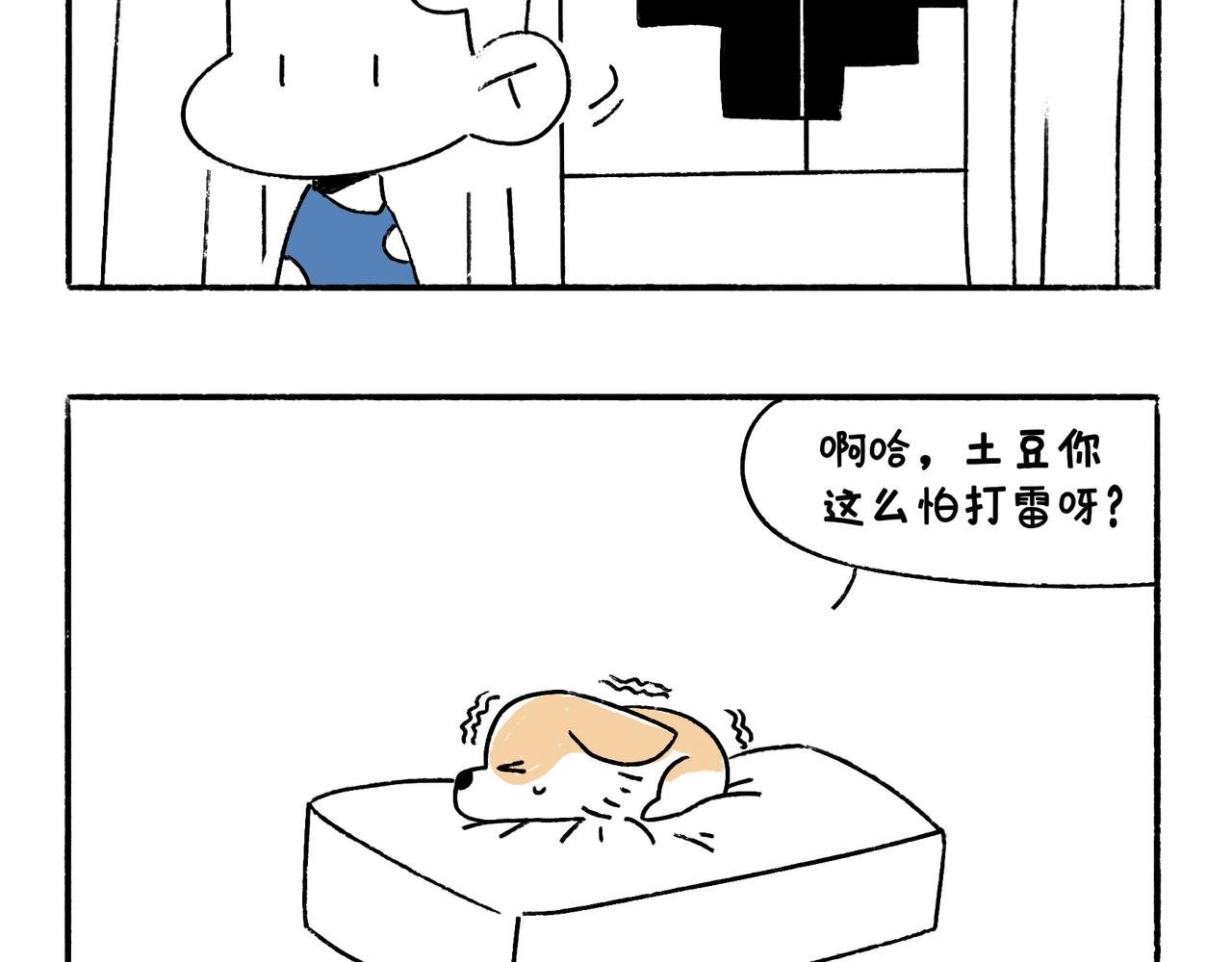 意外如期而至