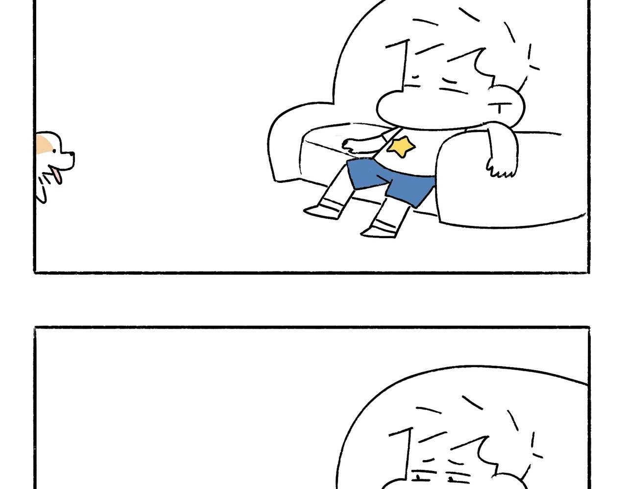 国庆假期