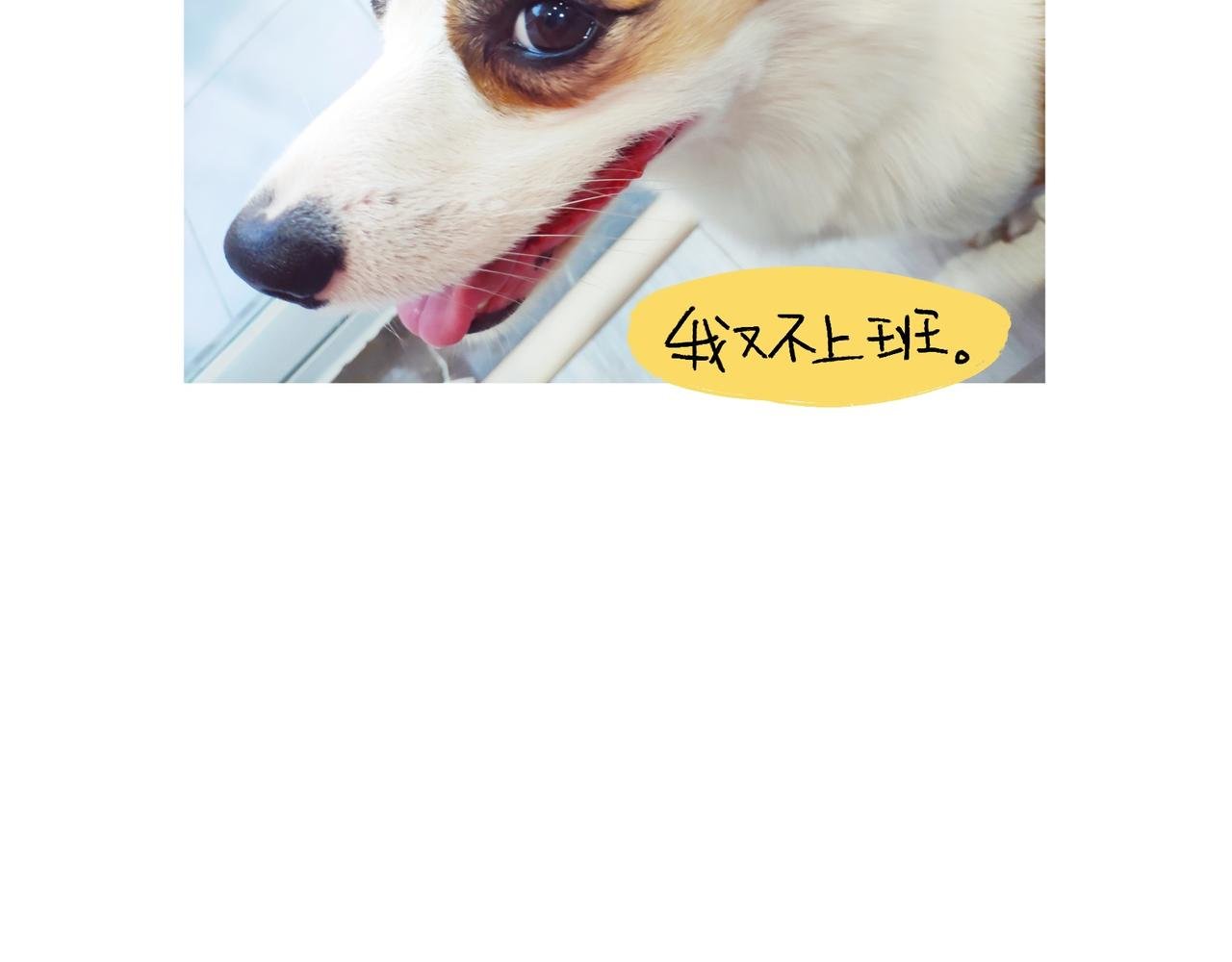 国庆假期