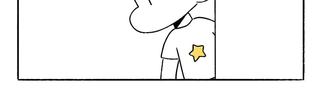 麻吉麻吉