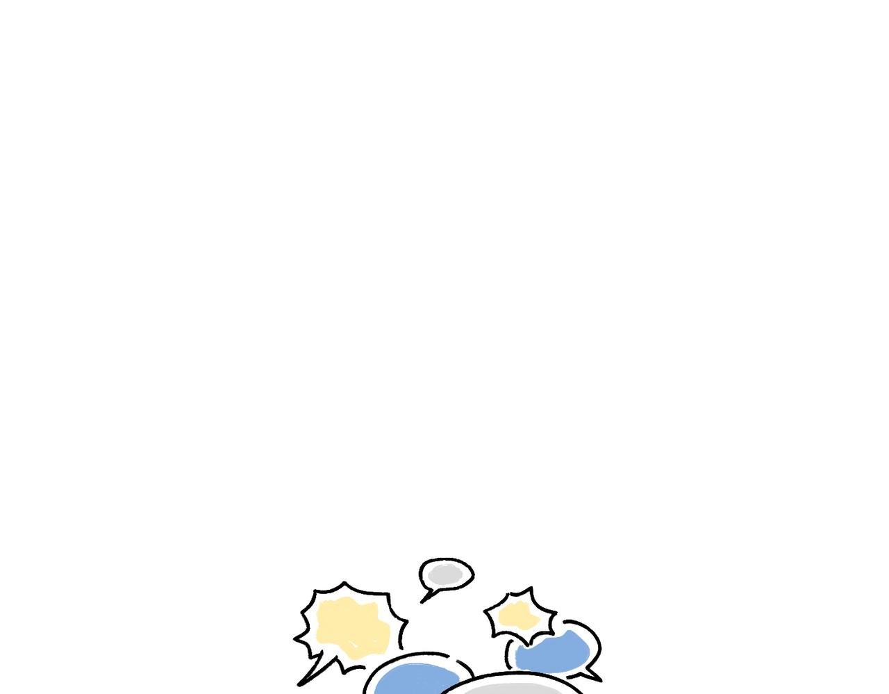 小幸福与小乌龙