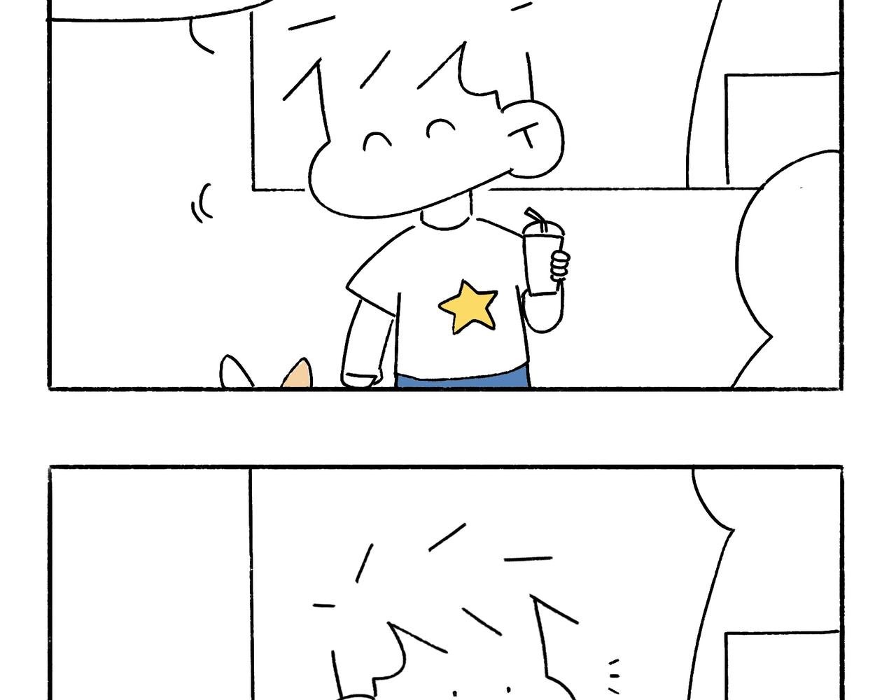 购物狂欢节