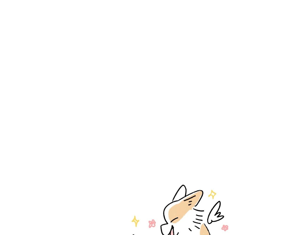购物狂欢节