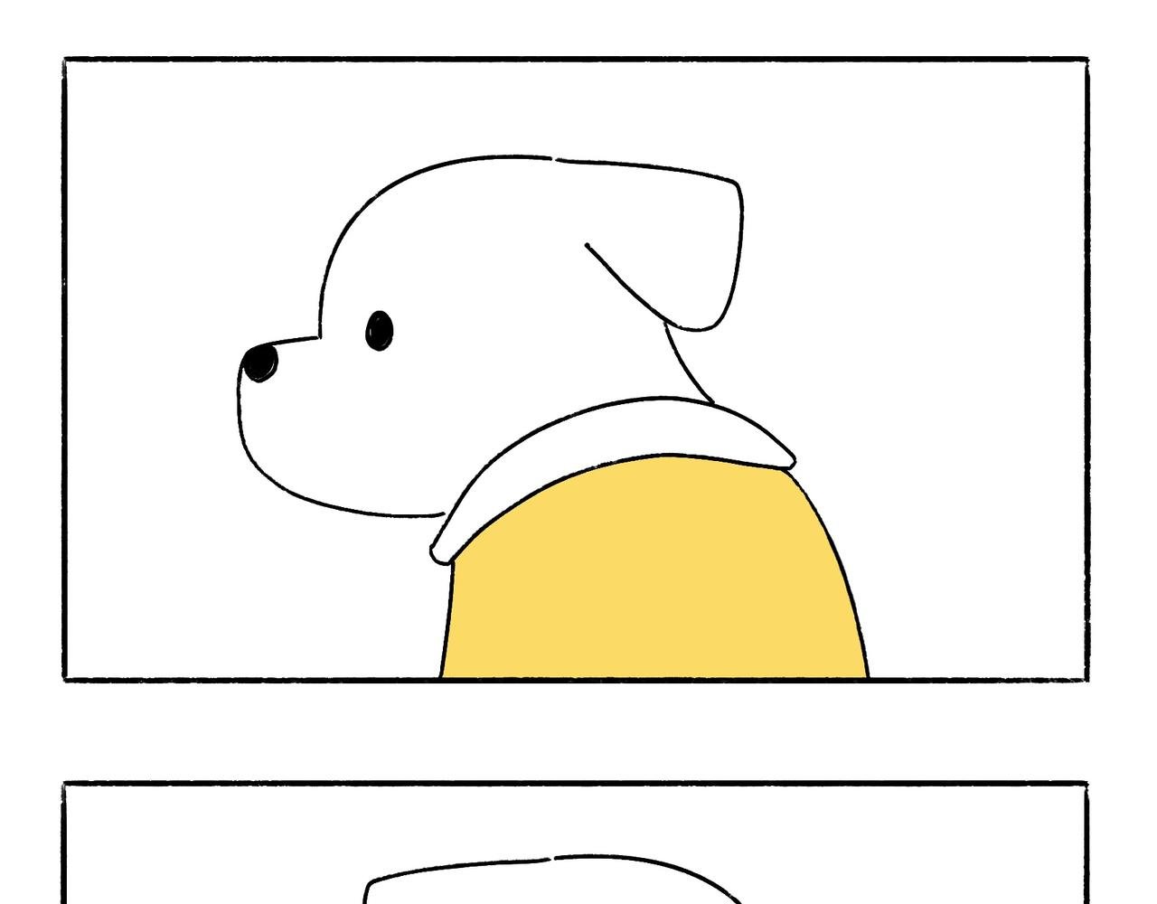 酸溜溜