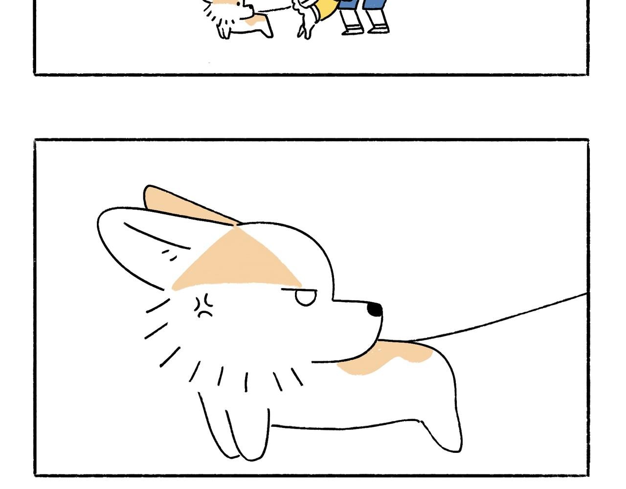 酸溜溜