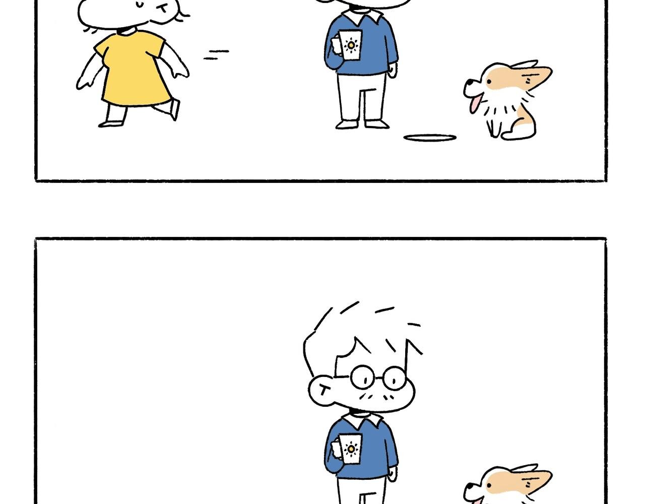 乖孩子要好好吃饭