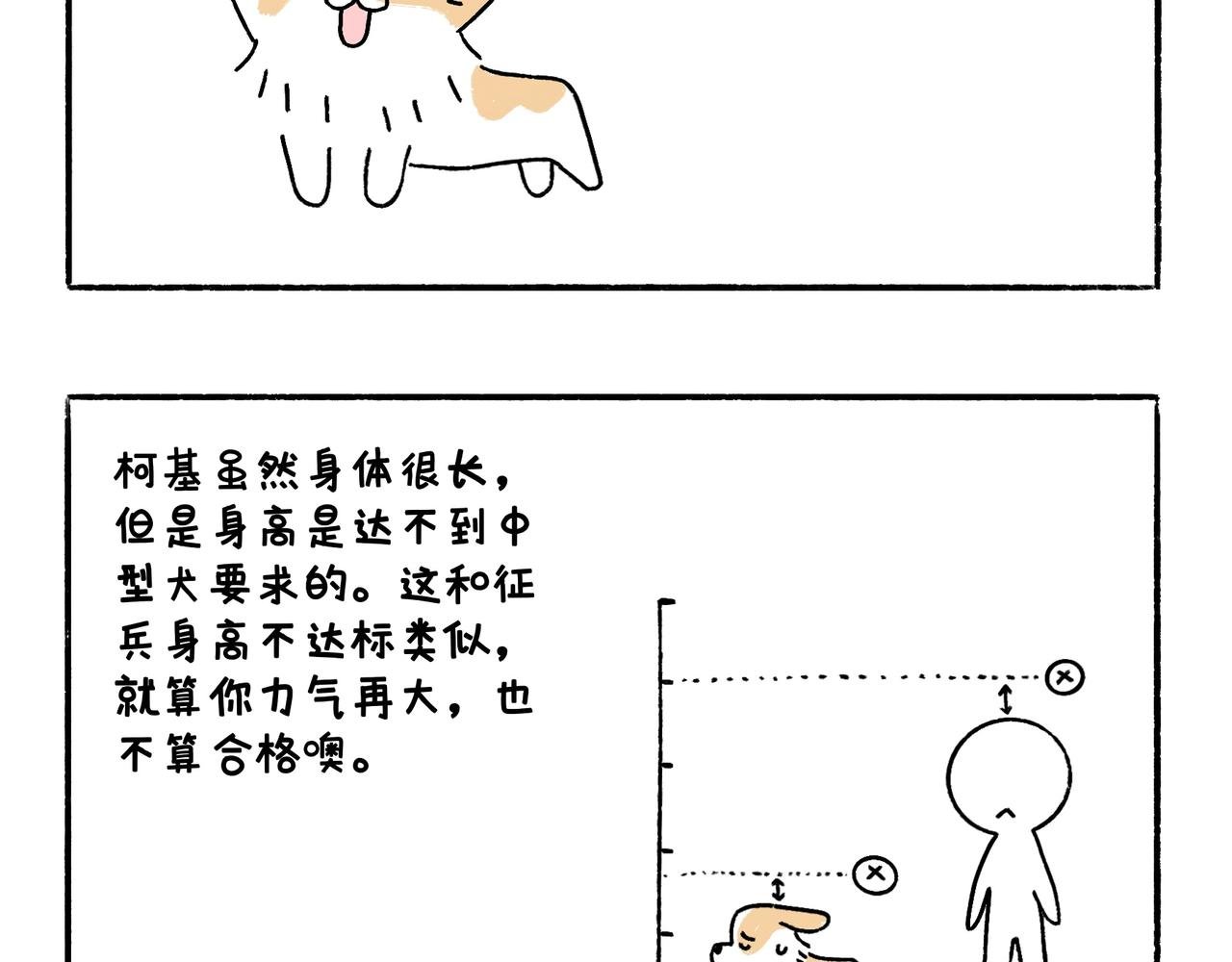爸爸的离谱频道