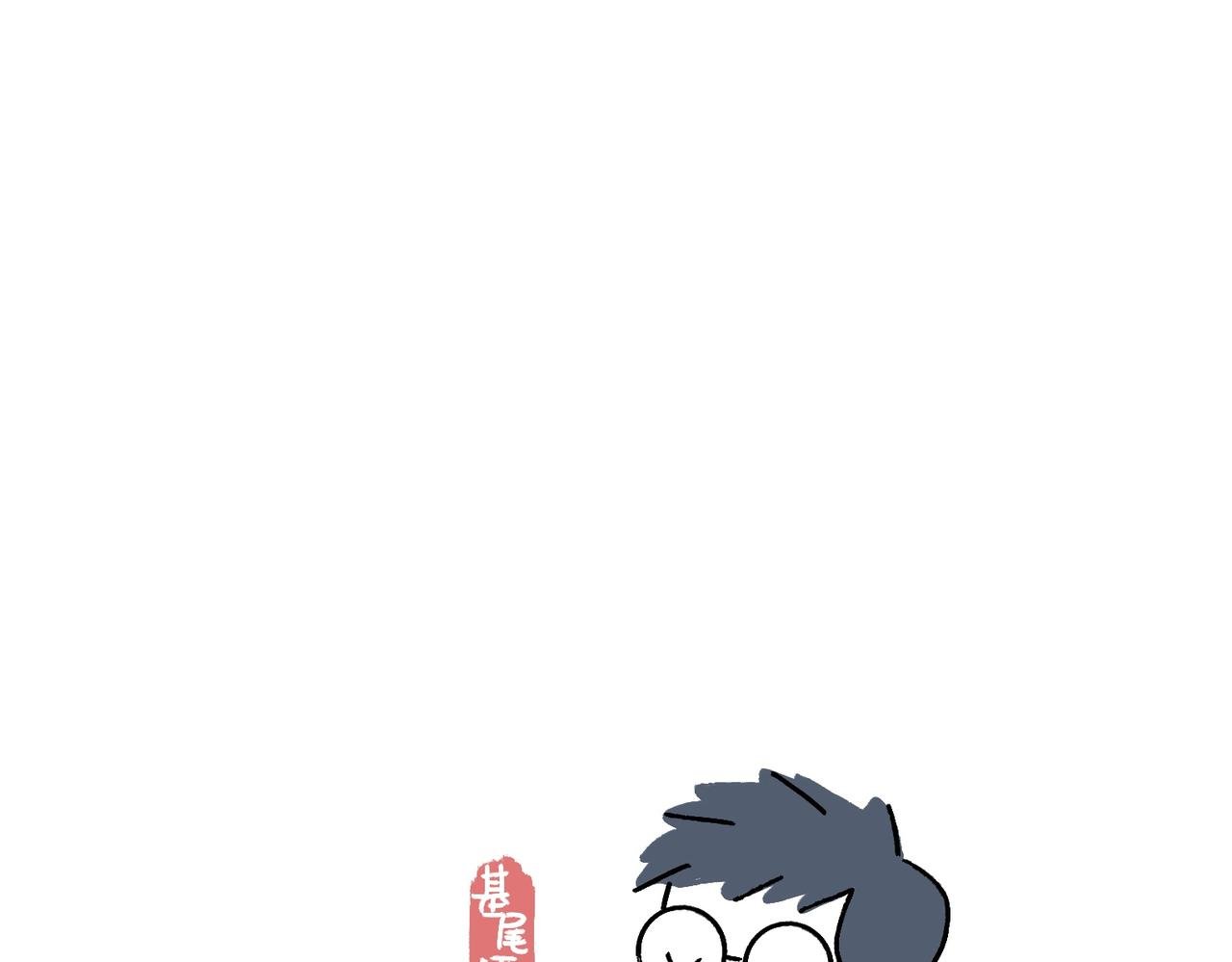 爸爸的离谱频道