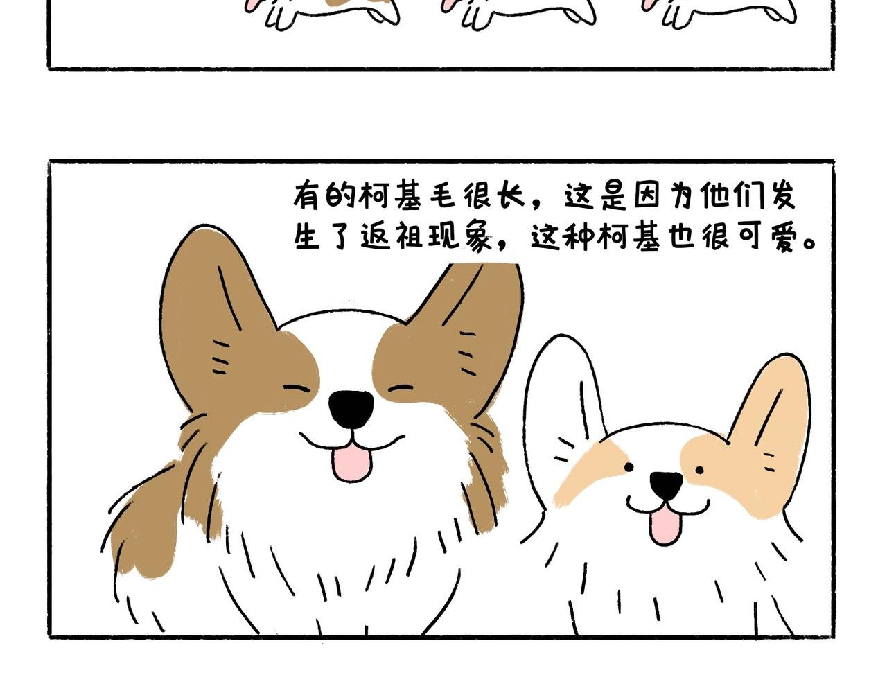 爸爸的离谱频道